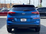 Used 2021 Hyundai Tucson Value image 5