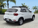 Used 2020 Hyundai Venue SE image 5