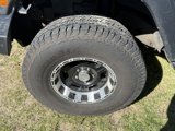 Used 2007 Jeep Wrangler X image 2