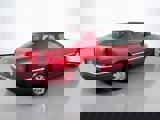 Used 1999 Cadillac Eldorado Touring image 5