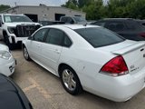 Used 2013 Chevrolet Impala LT image 2
