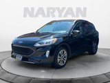 Used 2020 Ford Escape SEL image 4