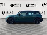Used 2018 MINI Cooper Clubman S image 5