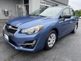 Used 2015 Subaru Impreza 2.0i image 3
