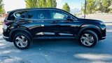 Used 2022 Hyundai Santa Fe SE image 6