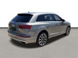 Used 2017 Audi Q7 3.0T Premium Plus image 5