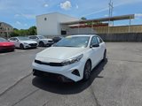 Used 2023 Kia Forte GT-Line w/ GT-Line Premium Package image 4