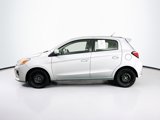 Used 2021 Mitsubishi Mirage ES image 4