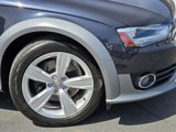 Used 2014 Audi A4 Premium Plus image 3