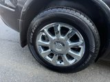Used 2014 Buick Enclave Premium w/ Trailering Provision Package image 5