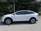 Used 2019 Tesla Model X image 2