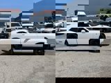 Used 2016 Dodge Challenger SXT w/ Blacktop Package image 4