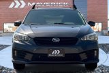 Used 2020 Subaru Impreza 2.0i Sport w/ Popular Package #1 image 2