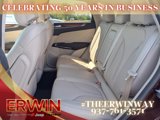 Used 2017 Lincoln MKC Select image 5