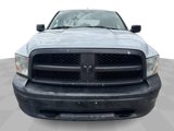 Used 2010 Dodge Ram 1500 Truck ST w/ Protection Group image 3