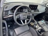 Used 2024 Audi Q5 2.0T Premium Plus image 3