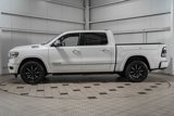 Used 2020 RAM 1500 Limited image 4