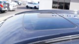 Used 2021 Toyota RAV4 XLE w/ Convenience Package image 5