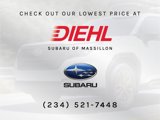 Used 2022 Subaru Impreza 2.0i image 2