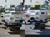 Used 2015 GMC Canyon SLE w/ All-Terrain Package image 4