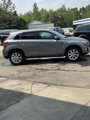 Used 2015 Mitsubishi Outlander Sport SE image 3