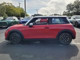 New 2025 MINI Cooper S image 4
