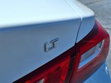 Used 2024 Chevrolet Malibu LT image 6