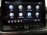 Used 2023 Chevrolet Blazer LT image 3