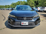 Certified 2024 Honda Civic LX image 2