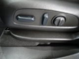 Certified 2022 GMC Terrain SLT w/ Infotainment Package II image 3