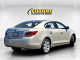 Used 2010 Buick LaCrosse CXL w/ Luxury Package image 4