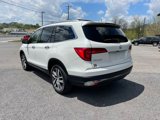 Used 2018 Honda Pilot Elite image 5