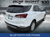 Used 2023 Chevrolet Equinox LT image 6