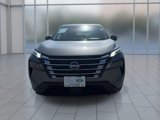 Used 2025 Nissan Rogue SV image 3