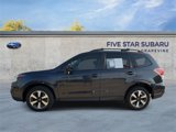 Used 2018 Subaru Forester 2.5i w/ Alloy Wheel Package image 5