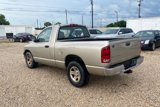 Used 2004 Dodge Ram 1500 Truck ST w/ ST Value Group image 6