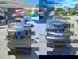 Used 2021 Jeep Grand Cherokee Laredo image 2