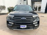 Used 2020 Ford Explorer XLT w/ Equipment Group 202A image 2