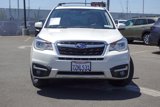 Used 2017 Subaru Forester 2.5i Premium image 2