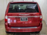 Used 2015 Chrysler Town & Country Touring image 5
