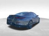 Used 2024 Mercedes-Benz CLA 250 4MATIC image 5