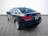 Used 2014 Chevrolet Cruze LS image 5
