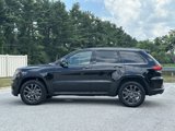 Used 2019 Jeep Grand Cherokee High Altitude image 4