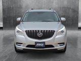 Used 2016 Buick Enclave Premium w/ Trailering Package image 2