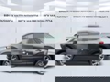 New 2025 MAZDA CX-30 AWD 2.5 S w/ Premium Package image 3