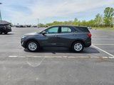 Used 2018 Chevrolet Equinox LS image 4