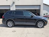 Used 2020 Volkswagen Tiguan S w/ 3rd Row Seat Package image 6