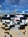 New 2025 GMC Acadia AT4 image 6