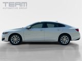 Used 2023 Chevrolet Malibu LT image 4