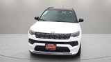 Used 2022 Jeep Compass High Altitude image 2